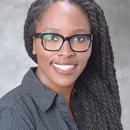 Advocate Children's Medical Group - Physicians & Surgeons