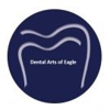 Dental Arts Of Eagle gallery