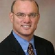 Dr. Michael F Meurer, MD