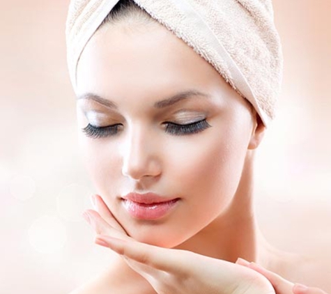 Kinks Hair And Beauty Salon