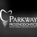 Parkway Prosthodontics - Implant Dentistry