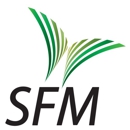 Stressfreemoney LLC - Internet Marketing & Advertising