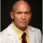 Randall L. Oliver, MD