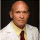 Randall L. Oliver, MD