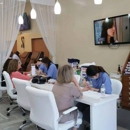 amazing nails spa - Day Spas