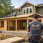S&S Construction, Remodeling, and Repair