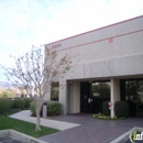Northwest Business Park - Real Estate Developers