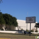 Dallas Independent School District - Schools