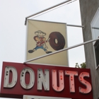 Buckeye Donuts