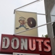 Buckeye Donuts