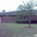 Heights Spanish Cong Of Jehovah's Witnesses - Jehovah's Witnesses Places of Worship