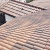 Overhead Roofing of Denver gallery