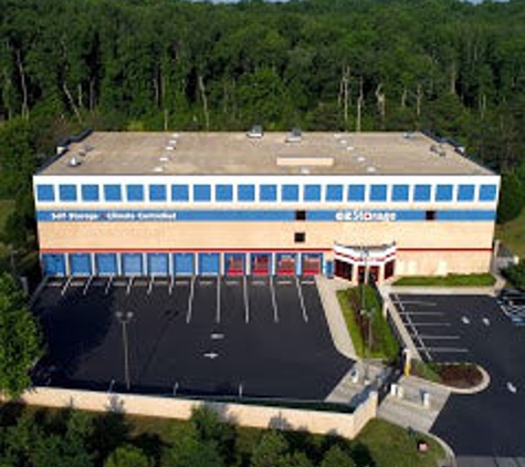 ezStorage - Bowie, MD