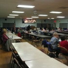 American Legion