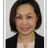 Lee, Hyeshik, DDS gallery