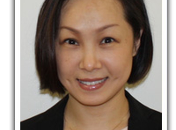 Lee, Hyeshik, DDS - Plainsboro, NJ