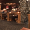 Claim Jumper gallery