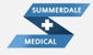 Summerdale Medical Practice
