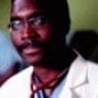 Dr. Esmond Anthony Barker, MD