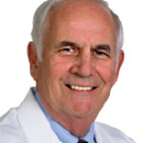 Dr. William J. Malone, DO - Physicians & Surgeons, Radiology