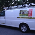 Milton Painting and Contracting