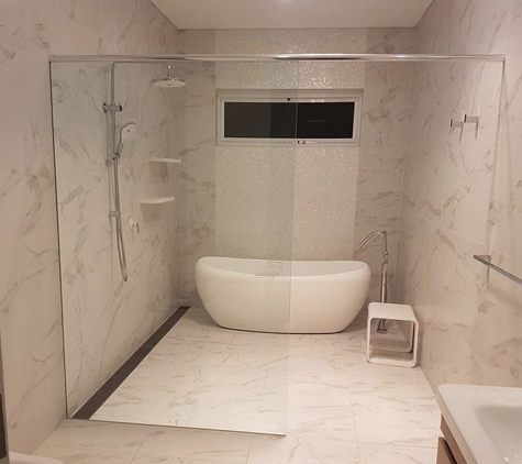 Western Sydney Cleaning