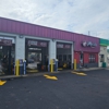 Jiffy Lube gallery