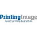Printing Image - Copying & Duplicating Service