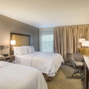 Hampton Inn Waterville - Hotels