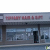 Tiffany's Hair & Gift gallery