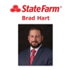 Brad Hart - State Farm Insurance Agent gallery