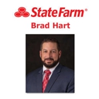 Brad Hart - State Farm Insurance Agent