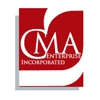 CMA Enterprise Incorporated gallery