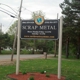 Earth Waste & Metal