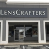 LensCrafters gallery