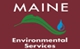 Maine Environmental Services - Lawn Cutting & Maintenance