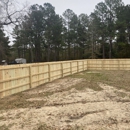 CDP Fencing & Land Cultivation LLC - Fence Repair