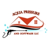 Aqua Pressure Washing and Softwash LLC gallery