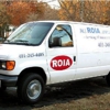 Roia Appliance gallery