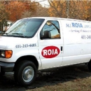 MJ Roia Appliance Service - Small Appliance Repair