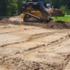 The Garrison Group Septic Service gallery