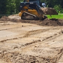 The Garrison Group Septic Service - Plumbing-Drain & Sewer Cleaning