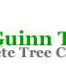 McGuinn Tree Care - Tree Service