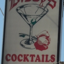 Dodey's Bar - Bars