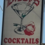 Dodey's Bar