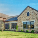 Charles Retina Institute - Physicians & Surgeons, Ophthalmology