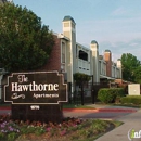 The Hawthorne Apartments - Apartments