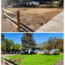 Minden Yard Care - Handyman Services