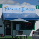 Heavenly Hoagies - Grocery Stores