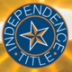 Independence Title Company